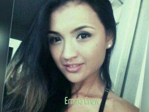 Emma_Crew