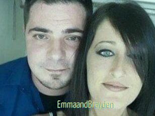 Emma_and_Brayden