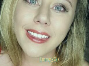 Emme360