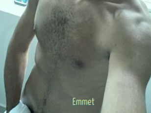 Emmet