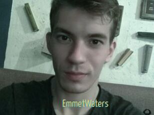 EmmetWaters