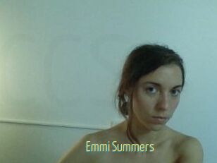 Emmi_Summers