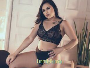 EmmilyRoman