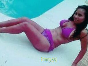 Emmy59