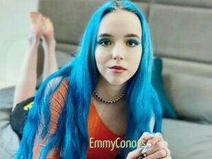 EmmyConors