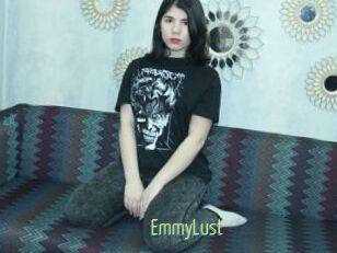 EmmyLust