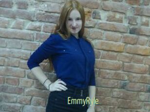 EmmyRyle