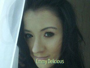 Emmy_Delicious