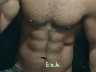 Emodel