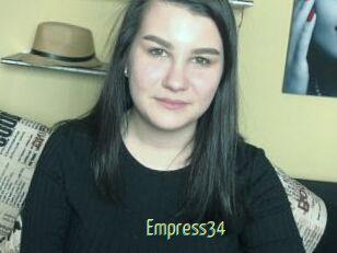 Empress34