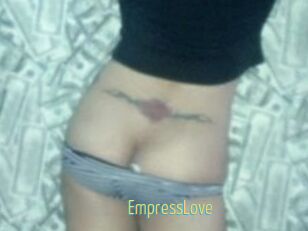 EmpressLove