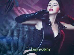 EmpressNoir