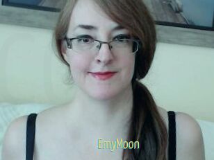 EmyMoon