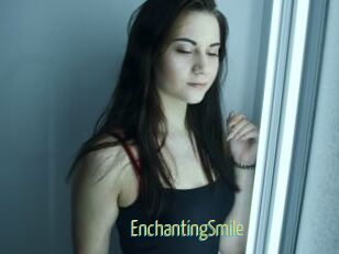 EnchantingSmile