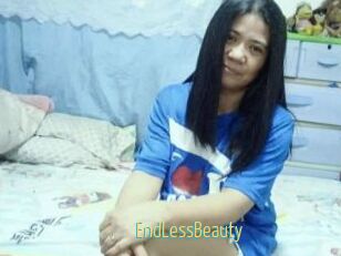 EndLessBeauty