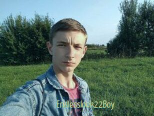 Endless_look22Boy