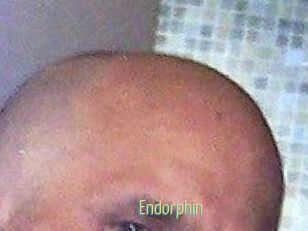 Endorphin