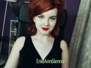 EnidAnnGlenna