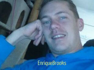 Enrique_Brooks