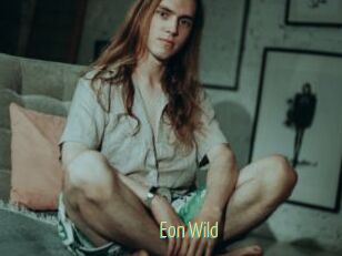 Eon_Wild