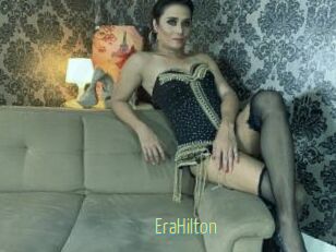 EraHilton