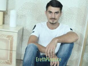 ErethPleasure