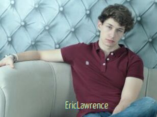 EricLawrence