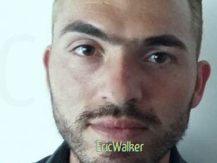 Eric_Walker