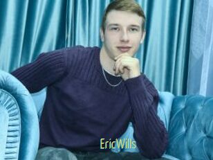 EricWills