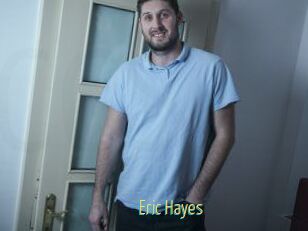 Eric_Hayes