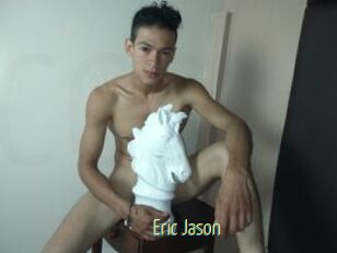 Eric_Jason