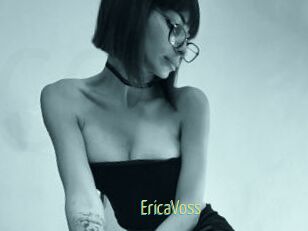 EricaVoss