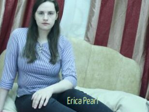 Erica_Pearl