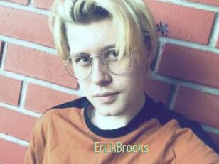 ErickBrooks