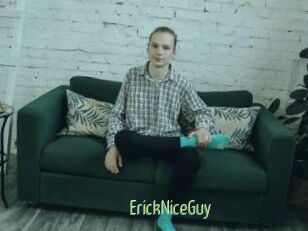 ErickNiceGuy