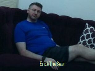 ErickTheBear