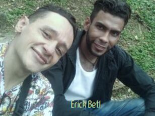 Erick_Betl