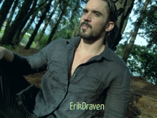 ErikDraven