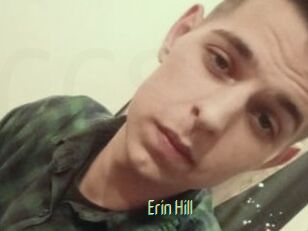 Erin_Hill