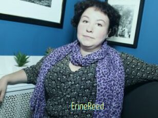 ErineReed