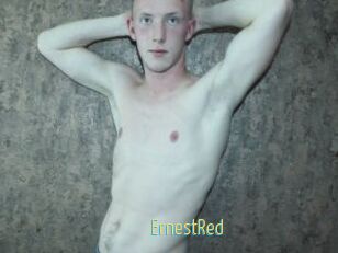 ErnestRed Chaturbate Cam Sexe