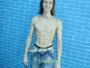 ErnestShine