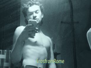 ErosfromRome