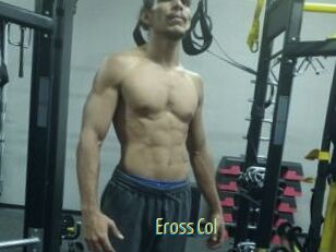 Eross_Col