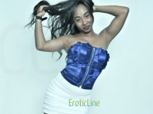 EroticLine