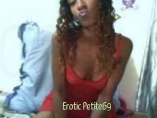 Erotic_Petite69