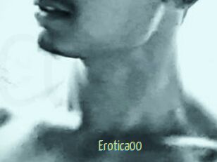 Erotica00