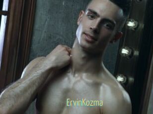 ErvinKozma