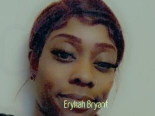 Erykah_Bryant