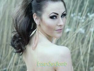 EssexSexBomb